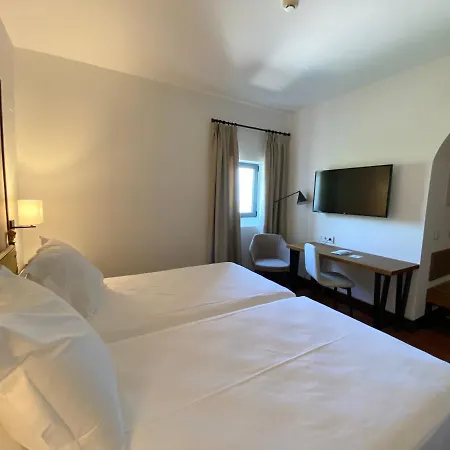 De 4* Jaén