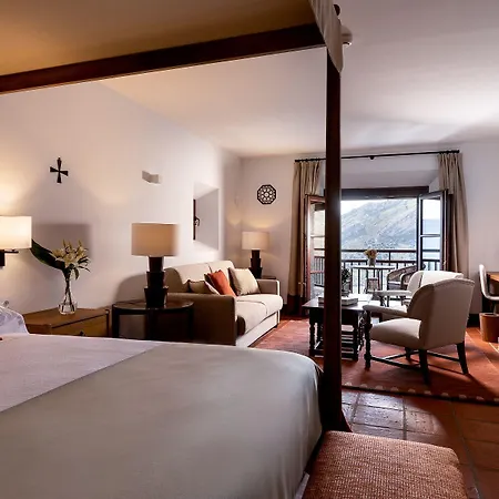 De Hotel 4*