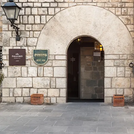 Hotel De 4*