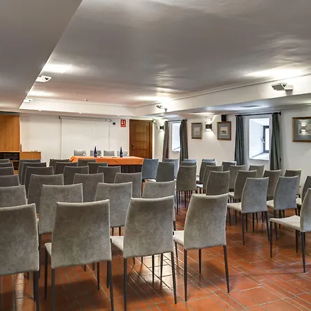 De Hotel 4*