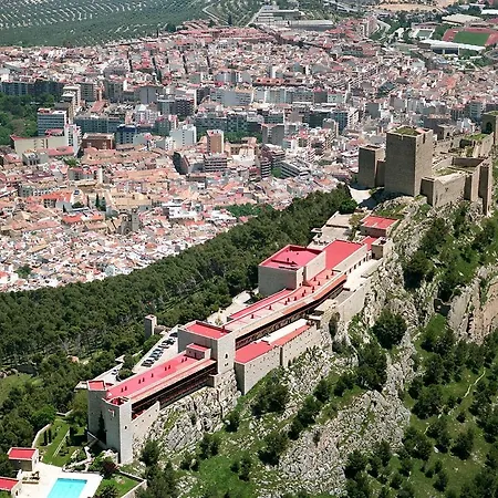 De Hotel 4*