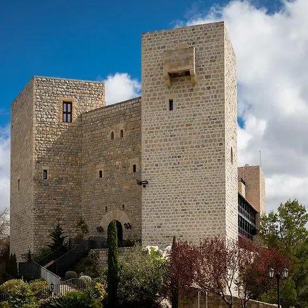De Hotel 4*