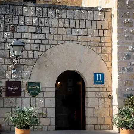 De Hotel 4*