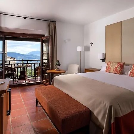 De Hotel