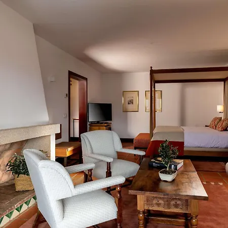 Hotel De