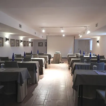 Hotel De