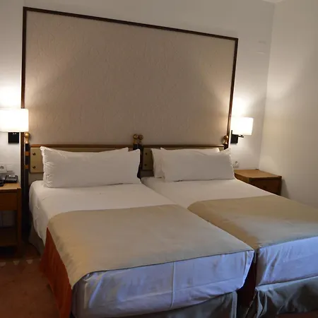 Hotel De