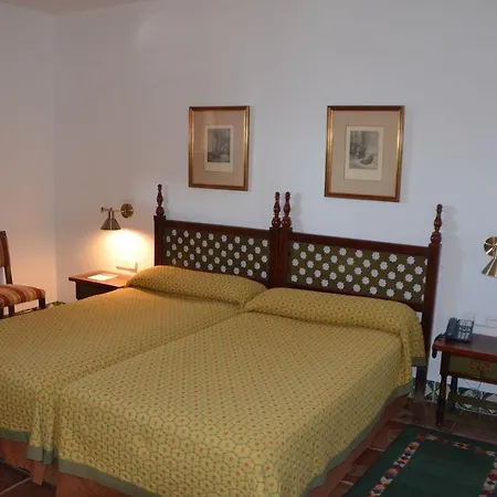 De Hotel