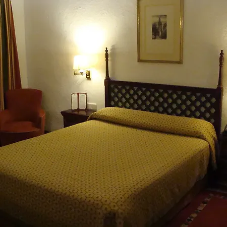 De Hotel