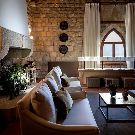 De Hotel 4*