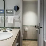De Hotel 4*