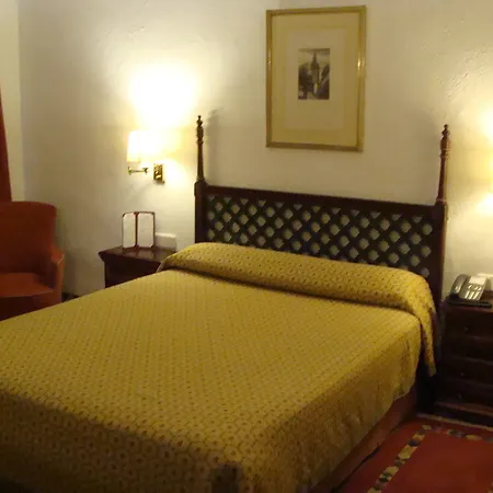 De Hotel 4*